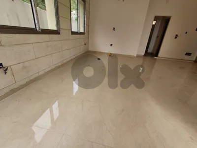 GMB309SZ - Apartment For Sale In Blat - شقة للبيع في بلاط GMB309SZ - Apartment For Sale In Blat - شقة للبيع في بلاط