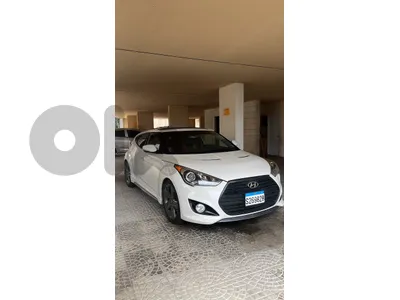Hyundai Veloster 2015 2015 hyuandai Veloster Turbo Hyundai Veloster 2015 2015 hyuandai Veloster Turbo