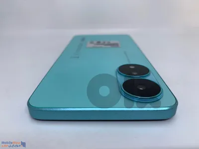 256GB WITH BOX