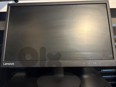 monitor monitor
