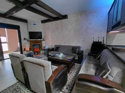 GMB310SZ - Triplex For Sale In Annaya - شقة دوبلكس للبيع في عنايا GMB310SZ - Triplex For Sale In Annaya - شقة دوبلكس للبيع في عنايا