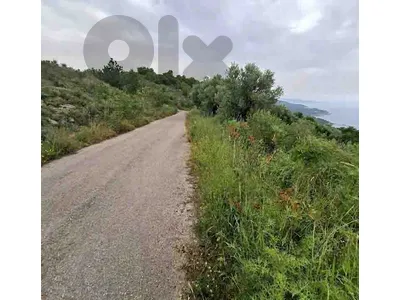 Land For Sale In Halat | Open View | أرض للبيع | PLS 26527 Land For Sale In Halat | Open View | أرض للبيع | PLS 26527
