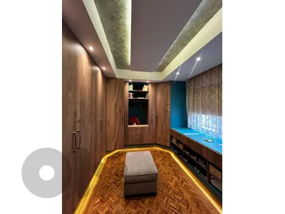 Apartment for sale Dawhet Aaramoun شقة للبيع دوحة عرمون Apartment for sale Dawhet Aaramoun شقة للبيع دوحة عرمون