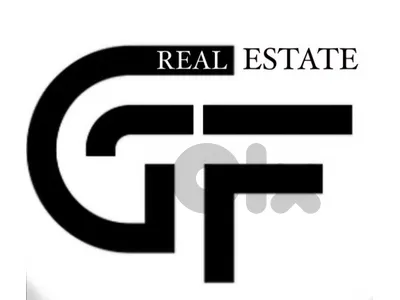 Property for Sale in Bikfaya, Metn