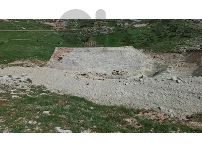 GMB311SZ - Land For Sale In Laklouk - أرض للبيع في اللقلوق GMB311SZ - Land For Sale In Laklouk - أرض للبيع في اللقلوق
