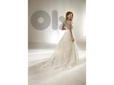 Wedding Dress Wedding Dress