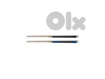 Classic Billiard Cue Sticks Classic Billiard Cue Sticks