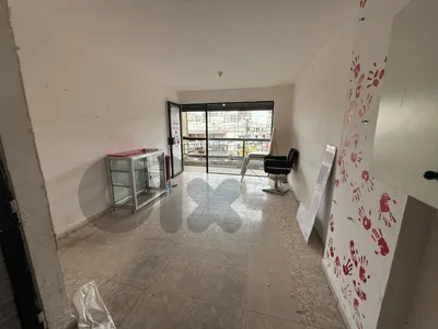 Office For Sale in Sabtieh, Metn