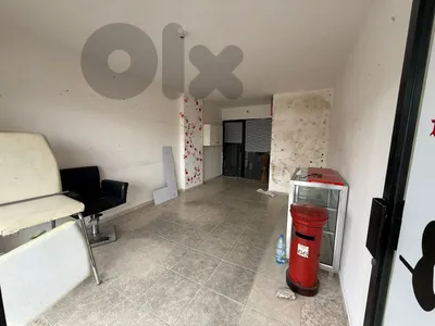 Office For Sale in Sabtieh, Metn Office For Sale in Sabtieh, Metn