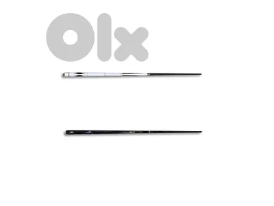Elite Billiard Cue Sticks Elite Billiard Cue Sticks