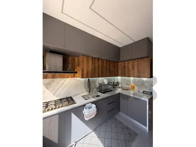 Apartment for sale in Broumana شقة للبيع برمانا