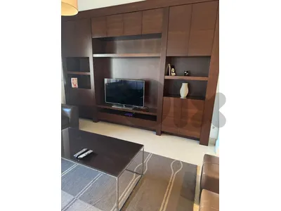 Apartment for sale in Horch Tabet شقة للبيع في حرش تابت Apartment for sale in Horch Tabet شقة للبيع في حرش تابت