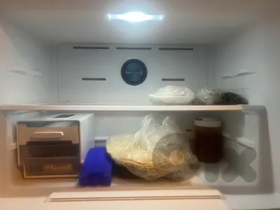 samsung refrigerator samsung refrigerator