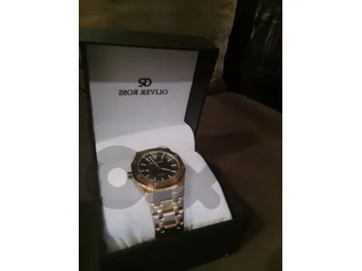 Watches stainless steel Watches stainless steel