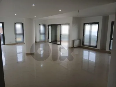Apartment for sale in dbayeh شقة للبيع في ضبيه
