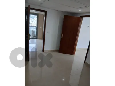 Apartment for sale in dbayeh شقة للبيع في ضبيه Apartment for sale in dbayeh شقة للبيع في ضبيه