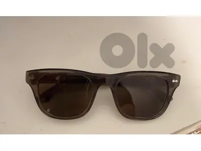 Massimo dutti sunglasses