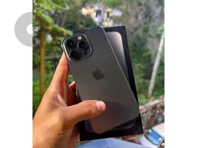 13 pro