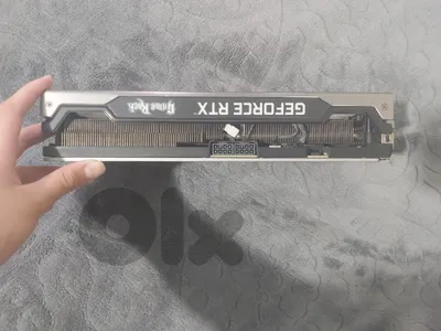 RTX3070 RTX3070
