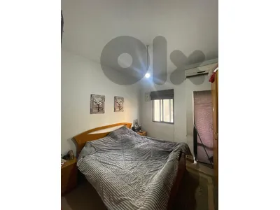 GMB315SZ - Apartment For Sale In Amchit  - شقة للبيع في عمشيت