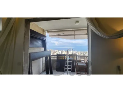 Aluminium Doors and Windows ابواب و شبابيك المنيوم
