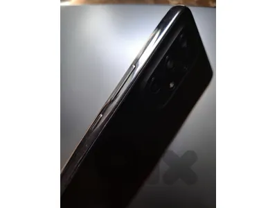Samsung Galaxy A53 5G