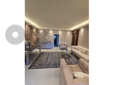 Apartment for sale in mansourieh شقة للبيع في المنصورية