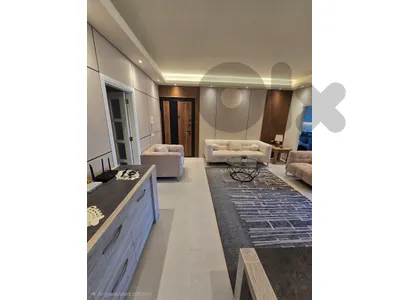 Apartment for sale in mansourieh شقة للبيع في المنصورية Apartment for sale in mansourieh شقة للبيع في المنصورية