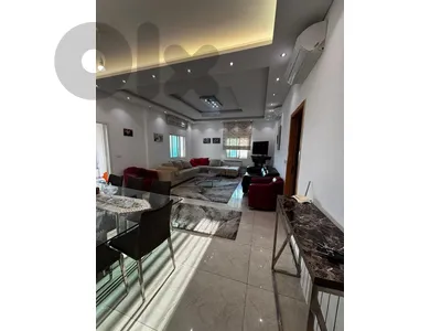 GMB208JC - Apartment For Sale In Amchit  - شقة للبيع في عمشيت