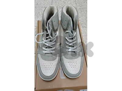 ALDO Shoes Size 42 + Delivery in beirut