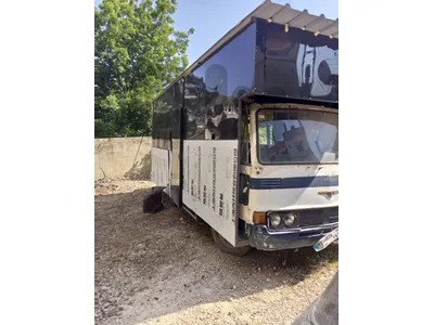 بحنين -المنية
