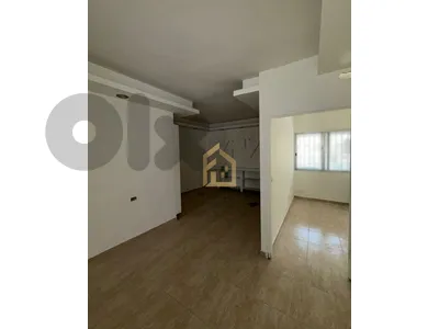 Shop for rent in Zalka DJSM1 محل تجاري للإيجار في زلقا Shop for rent in Zalka DJSM1 محل تجاري للإيجار في زلقا