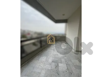 Apartment for rent in Adonis EH9 شقة للإيجار في أدونيس