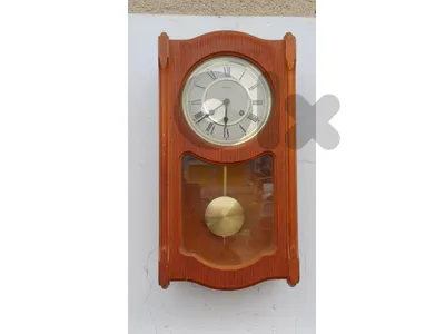 antique