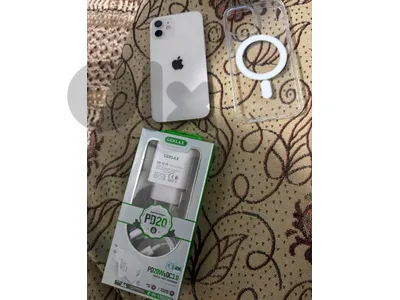 trying to buy somthing for my friend