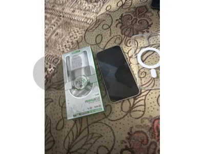 trying to buy somthing for my friend