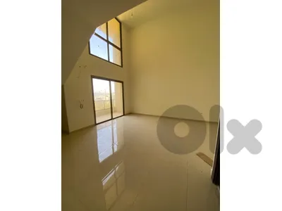 Apartment for sale in blaybel شقق للبيع في بليبل تقسيط Apartment for sale in blaybel شقق للبيع في بليبل تقسيط