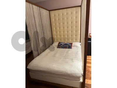 bedroom bedroom