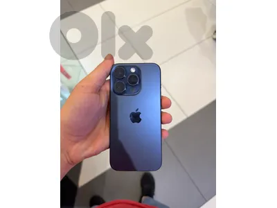 iphone 15 pro iphone 15 pro