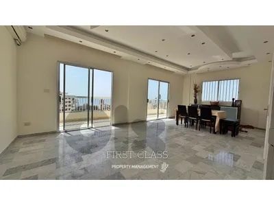 Apartment fully rennovated in Antelias Apartment fully rennovated in Antelias