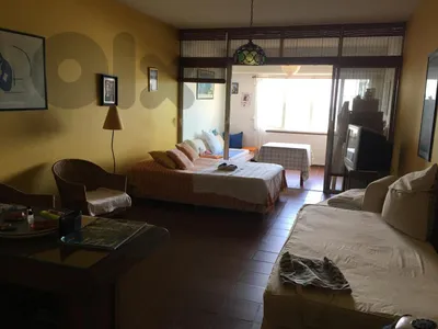 GMK270SS - Chalet For Rent In Kaslik - شاليه للإيجار في الكسليك GMK270SS - Chalet For Rent In Kaslik - شاليه للإيجار في الكسليك