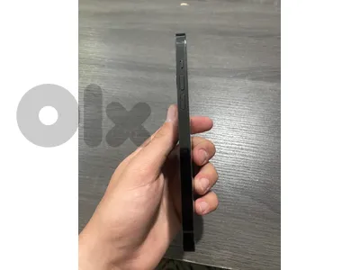 14 pro max 128gb