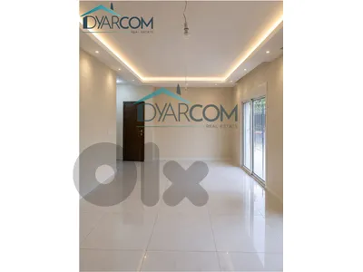 DY3503 - Konnabet Broumana Apartment with Terrace for Sale! DY3503 - Konnabet Broumana Apartment with Terrace for Sale!