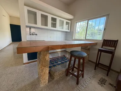 GMB303SZ - Chalet For Rent In Jbeil  - شاليه للإيجار في جبيل