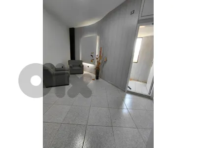 GMB152SZ - Office For Rent In Jbeil - مكتب للإيجار في جبيل GMB152SZ - Office For Rent In Jbeil - مكتب للإيجار في جبيل