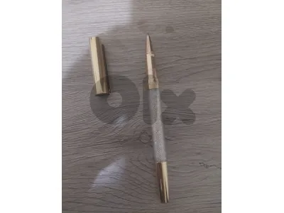 Swarovski Crystalline Ballpoint Pen