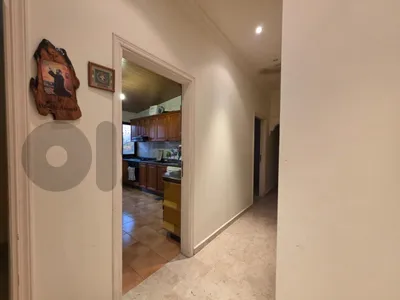 GMB219MM - Apartment For Rent In Blat  - شقة للإيجار في بلاط