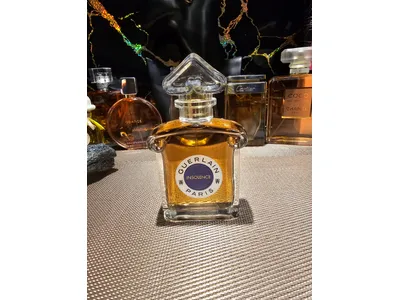 Guerlain Insolence eau de parfum