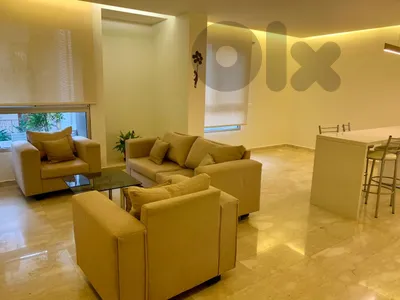 Apartment for sale in achrafieh شقة للبيع في الاشرفية