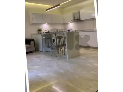 Apartment for sale in achrafieh شقة للبيع في الاشرفية Apartment for sale in achrafieh شقة للبيع في الاشرفية